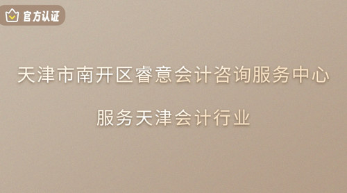 天津市南开区睿意会计咨询服务中心.jpg