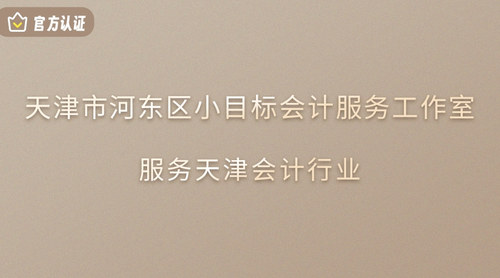 天津市河东区小目标会计服务工作室.jpg