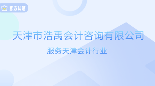天津市浩禹会计咨询有限公司.png
