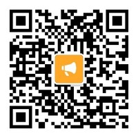 微信图片_20211230153001.jpg