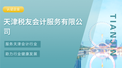 天津税友会计服务有限公司.png